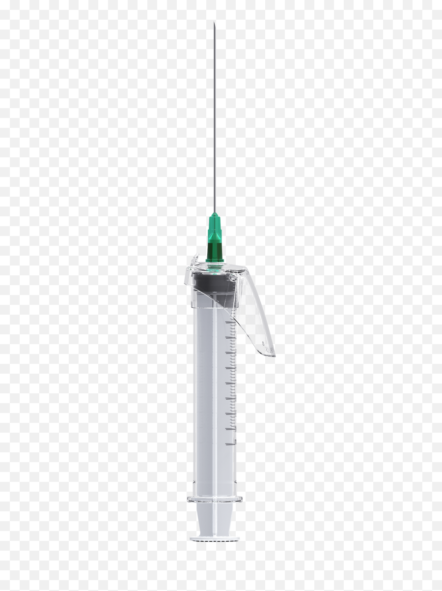 Aesthetic Medicine - Conceptomed And Pennine Healthcare Syringe Png Standing Emoji,Syringe Png