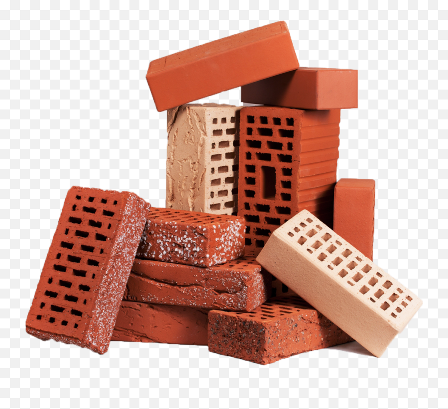 Brick Png Image - Bricks Png Transparent Emoji,Brick Png