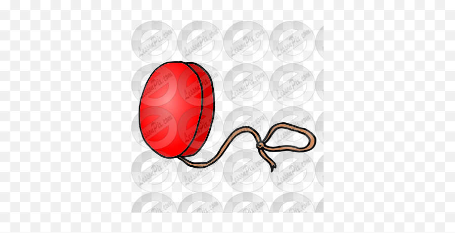 Yo - For Cricket Emoji,Yoyo Clipart