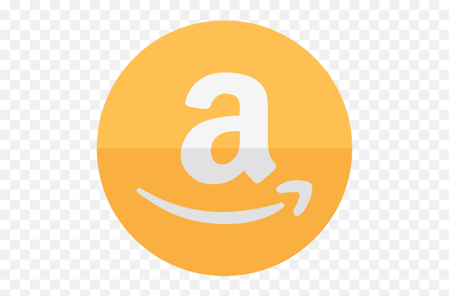 Amazon Logo No Background Posted - Amazon Png Emoji,Amazon Logo
