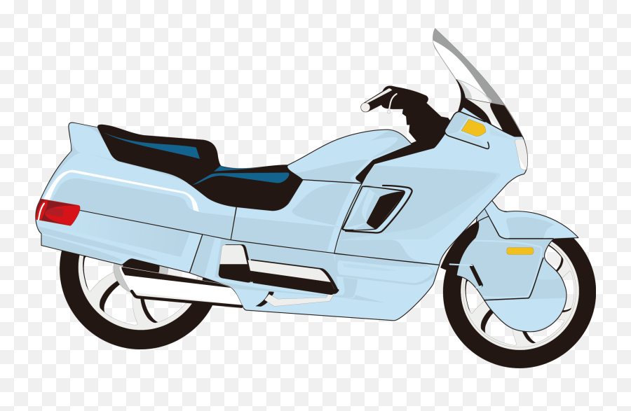Car Motorcycle Helmet Harley Davidson - Free Vector Motorcycle Png Vector Transparent Emoji,Harley Davidson Logo Vector