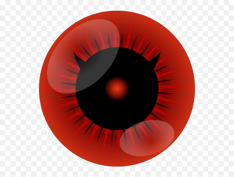 Cartoon Eye Png Svg Clip Art For Web - Soleil Logo Plage Emoji,Cartoon Eye Png