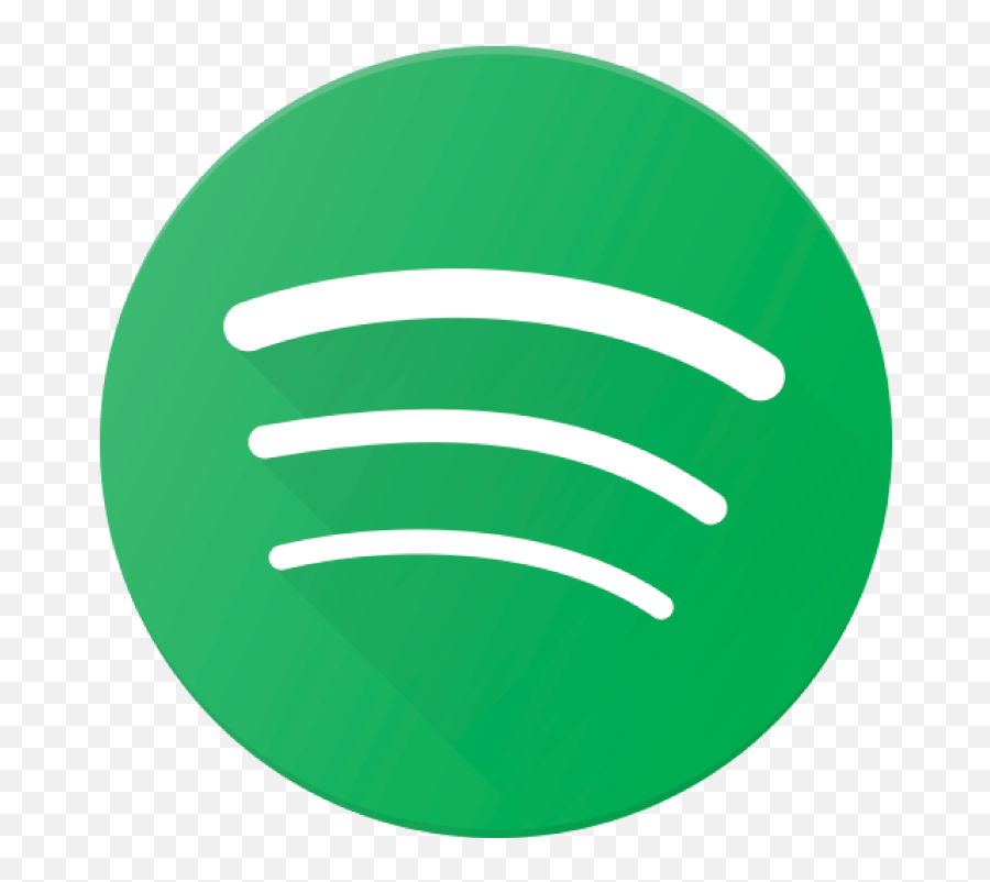Home Nydge - Dot Emoji,Spotify Icon Png