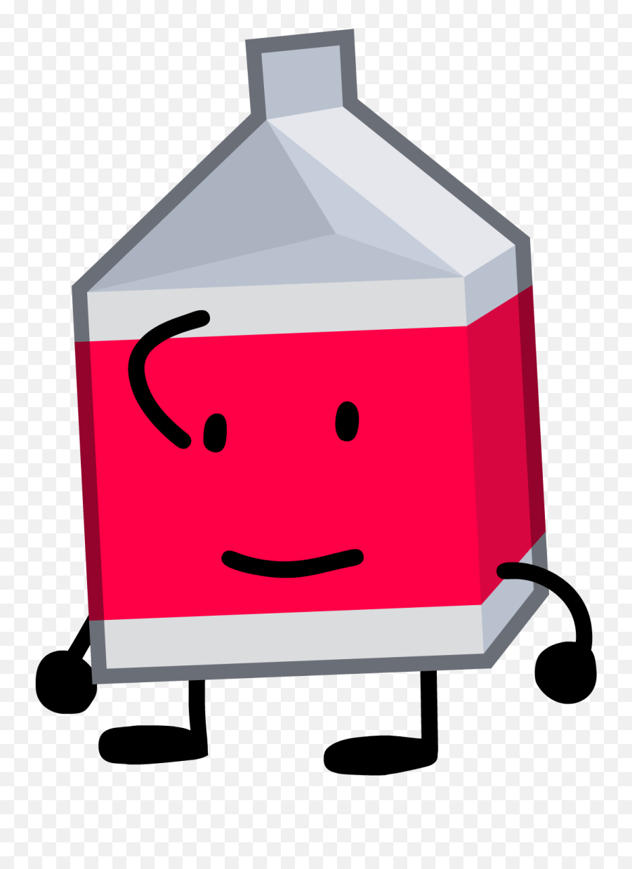 Object Filler Again Milk Transparent Cartoon - Jingfm Object Filler Again Emoji,Milk Transparent Background