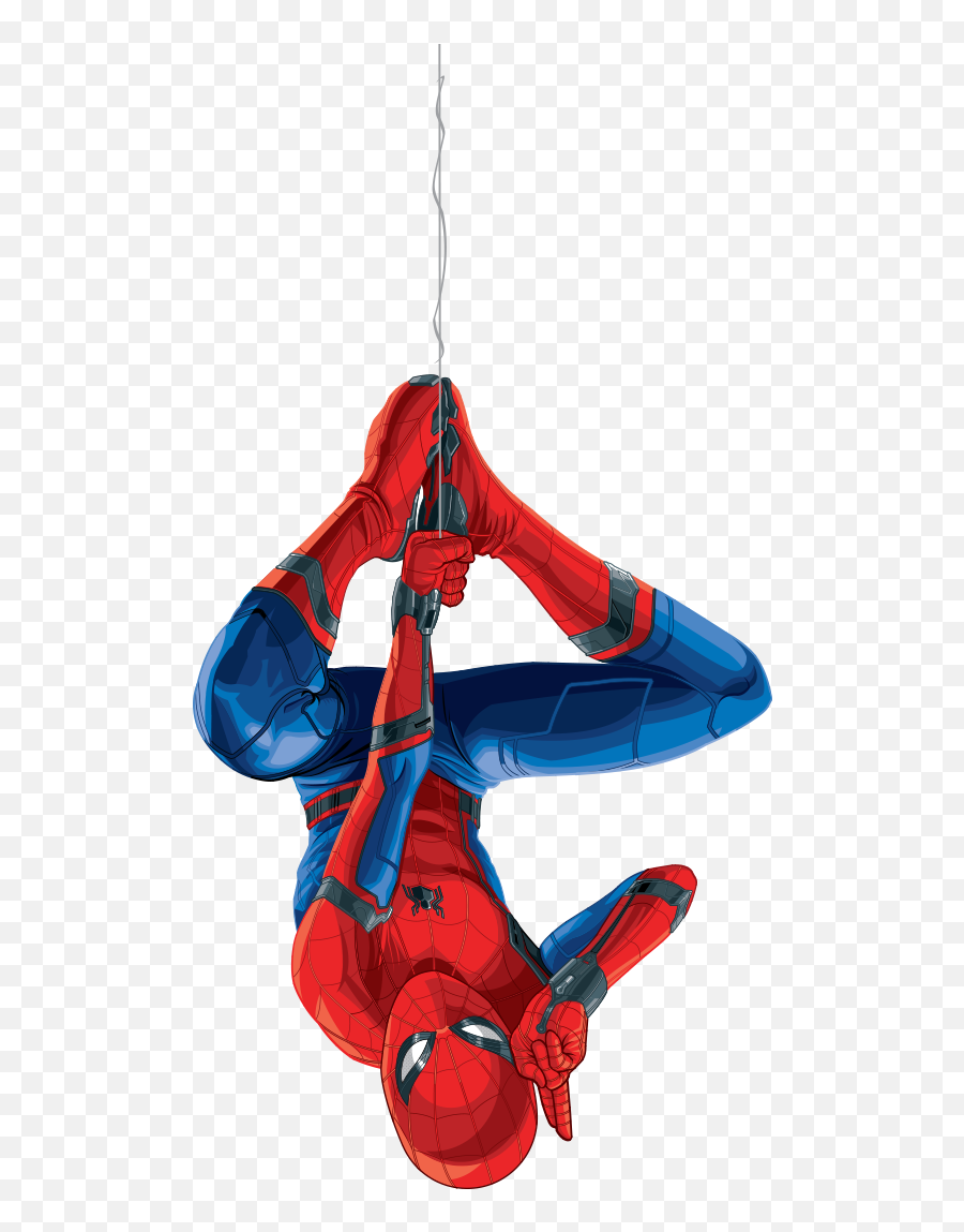 Spiderman Png Png Image With No - Spiderman Png Emoji,Spiderman Png