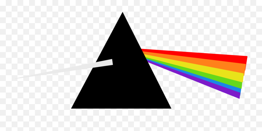 Logo Pink Floyd Png Transparent Png - Logo Pink Floyd Clipart Emoji,Pink Floyd Logo