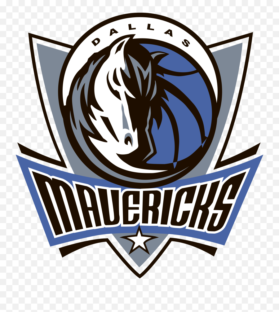 Dallas Mavericks Announce 2020 - Dallas Mavericks Logo Png Emoji,Mavs Logo