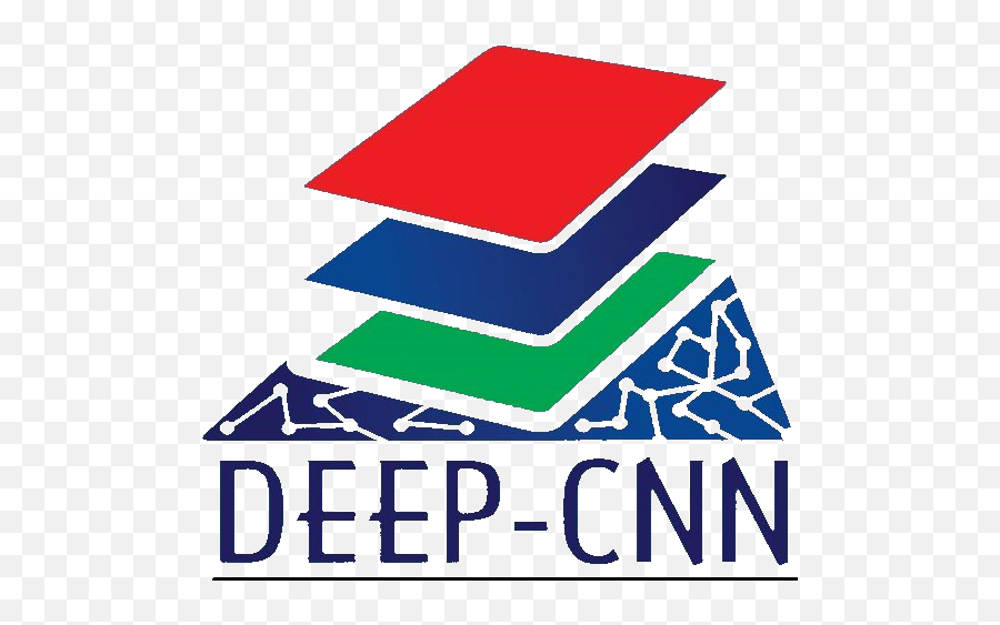 Deep - Cnn Convolutional Neural Networks Language Emoji,Cnn Logo Png