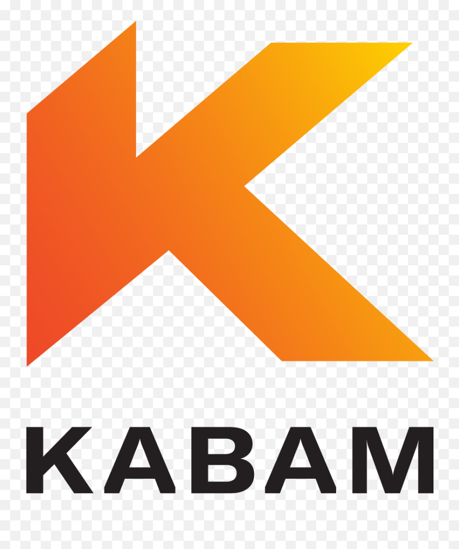 Kabam - Senior Backend Game Developer Kabam Games Logo Png Emoji,Game Company Logos