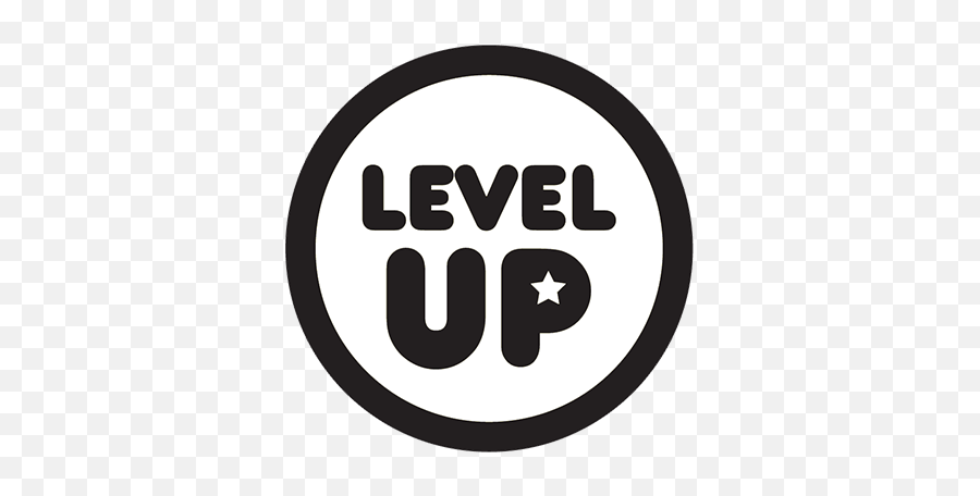 Download Level Up Service - Level Up Pokemon Png Emoji,Level Up Png
