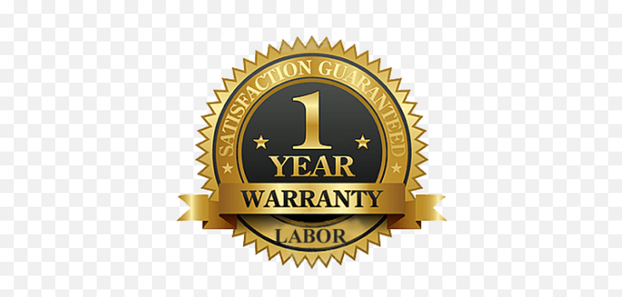 Warranty - 5 Year Warranty Emoji,Skar Audio Logo