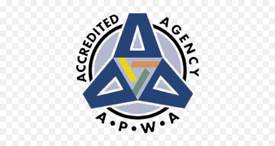 Bowling Green Kentucky - Apwa Accreditation Emoji,Western Ky University Logo
