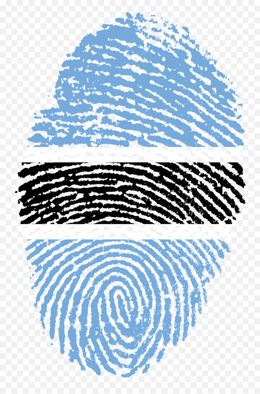 Uploads Fingerprint Fingerprint Png23 - Png Press Philippine Flag Fingerprint Png Emoji,Thumbprint Png