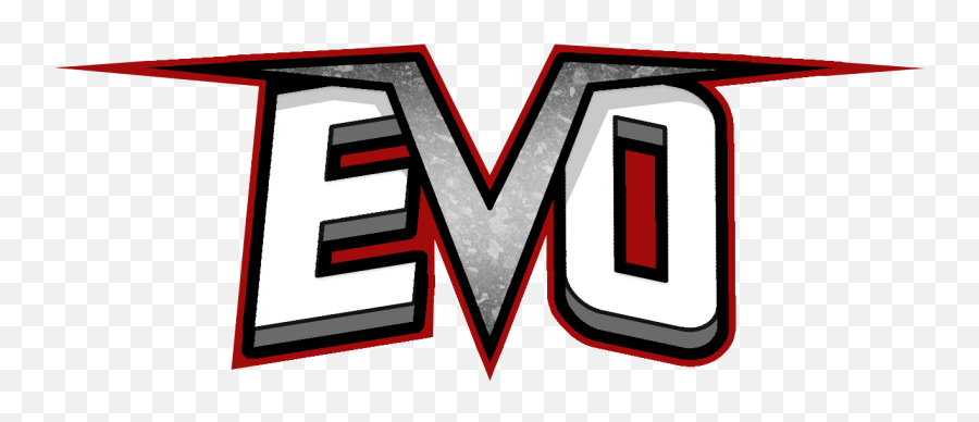 Download Logo Evo Esport Png Image With - Logo Esport Png Emoji,Evo Logo