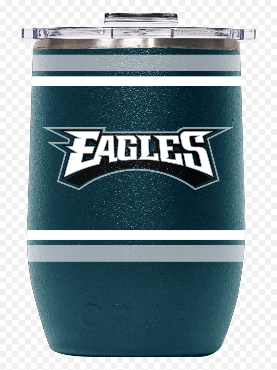 Philadelphia Eagles Logo Plus Vino 12 - Philadelphia Eagles Emoji,Eagles Logo