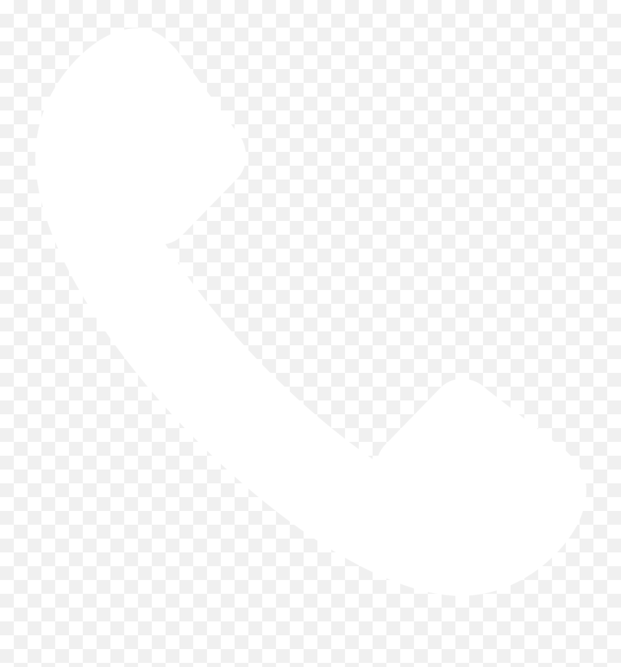 Banner - Contact White Icon Png Emoji,Banner Health Logo