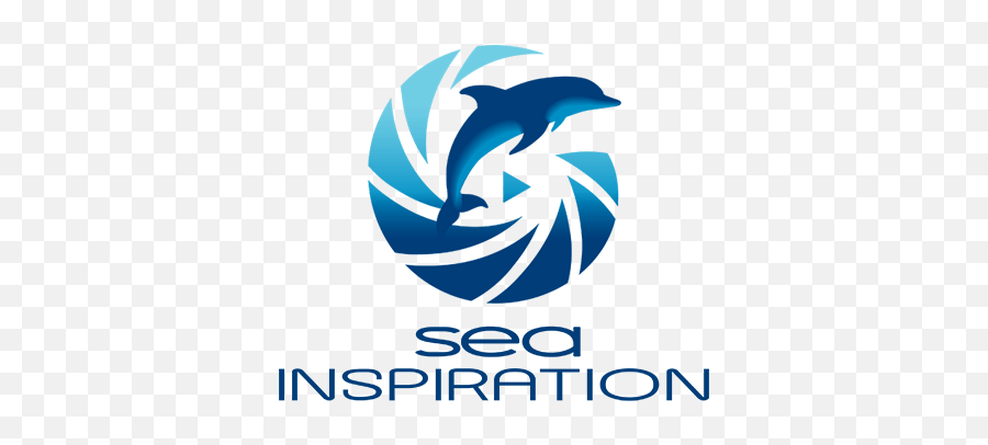 Sea Inspiration - Home Emoji,Inspirations Logos