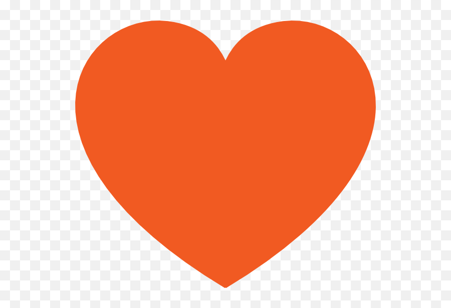 Instagram Heart Symbol Png - Instagram Heart Png Emoji,Heart Symbol Png