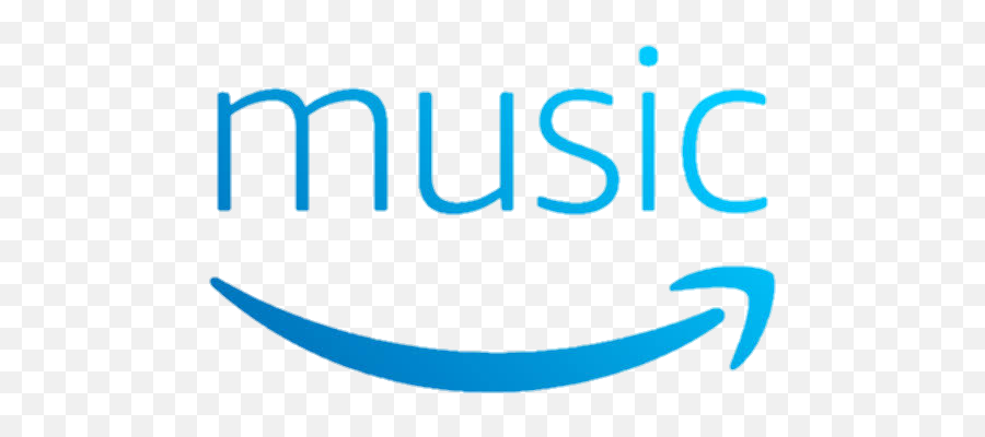 Amazon Music - Amazon Music Logo Emoji,Amazon Png