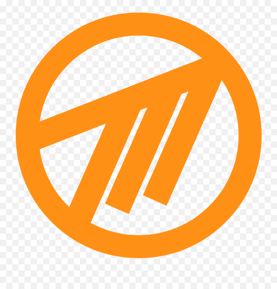 Liquipedia World Of Warcraft Wiki - Method Esports Logo Emoji,World Of Warcraft Logo