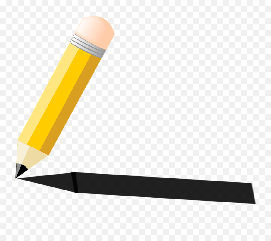 Free Pencil Clipart 9 Buy Clip Art Emoji,Free Pencil Clipart