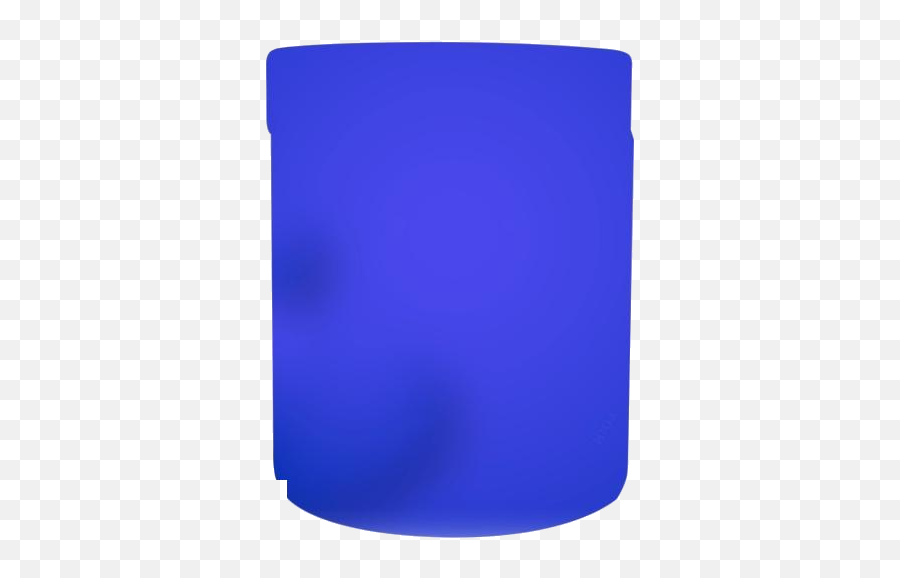 Jar With Cork Png Free Transparent Emoji,Cork Clipart