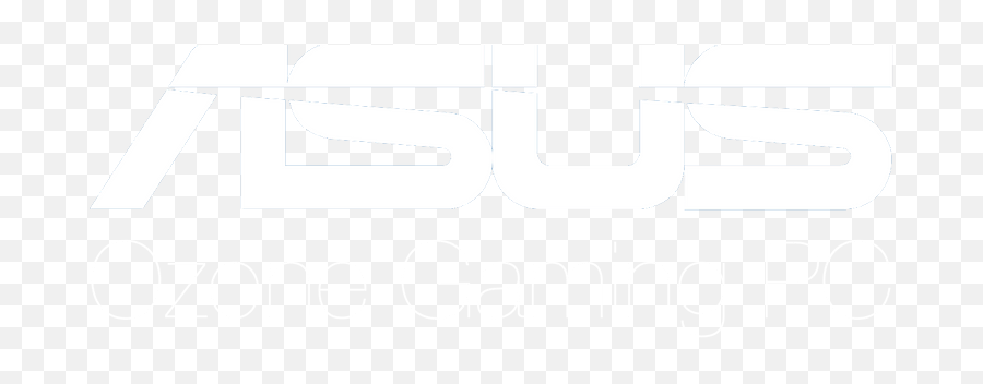 Asus Ozone - Asus Emoji,Asus Logo
