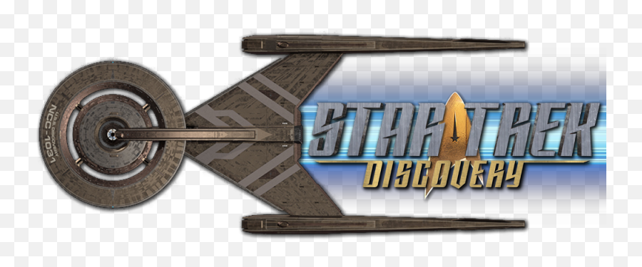 Star Trek Discovery Tv Fanart Fanarttv Emoji,Star Trek Discovery Logo