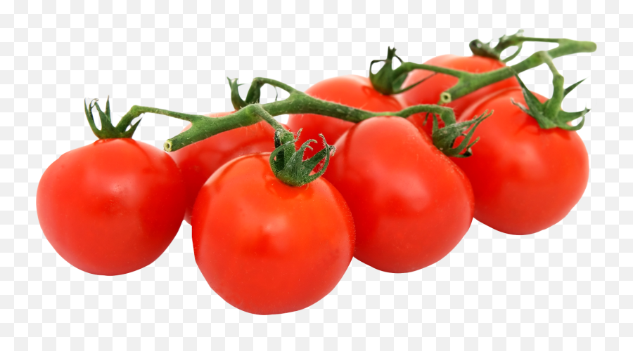 Tomatoes Clipart Sad Tomato Tomatoes - Tomatoes Png Emoji,Tomato Clipart