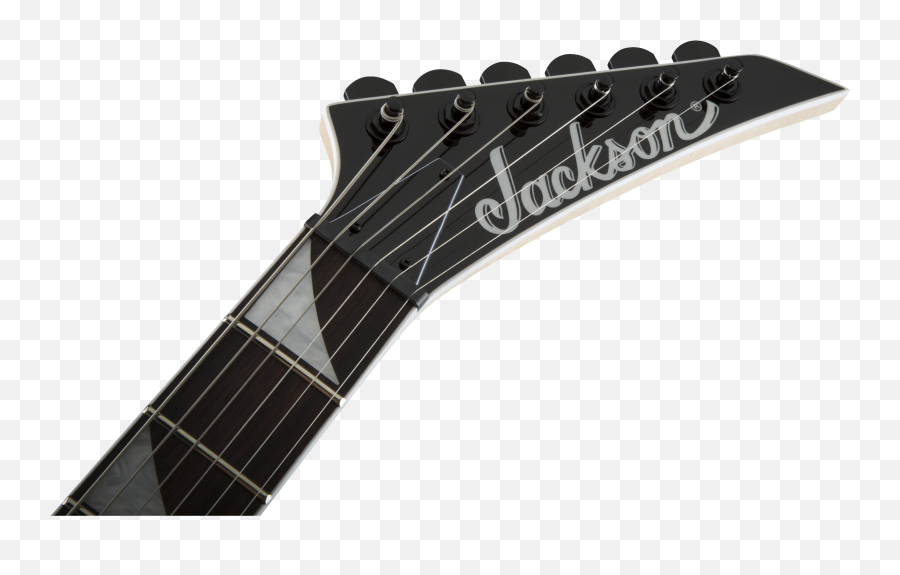 Jackson Js Guitars - Kendall Guitar Shop Emoji,Jackson Guitar Logo