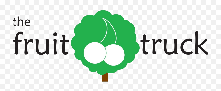 Home - Dot Emoji,Truck Logo