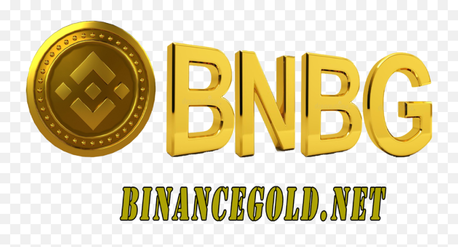 Binance Gold - Binance Gold Seeks To Learn The Knowledge From Emoji,Binance Logo