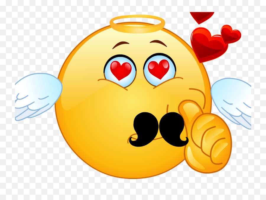 Download Grandma Clipart Lolo - Happy Emoji,Grandma Clipart