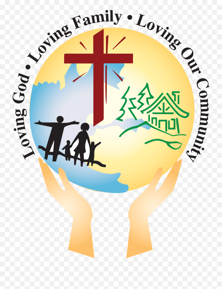 Vision U2014 Saxeville Community Church Emoji,Vision Clipart
