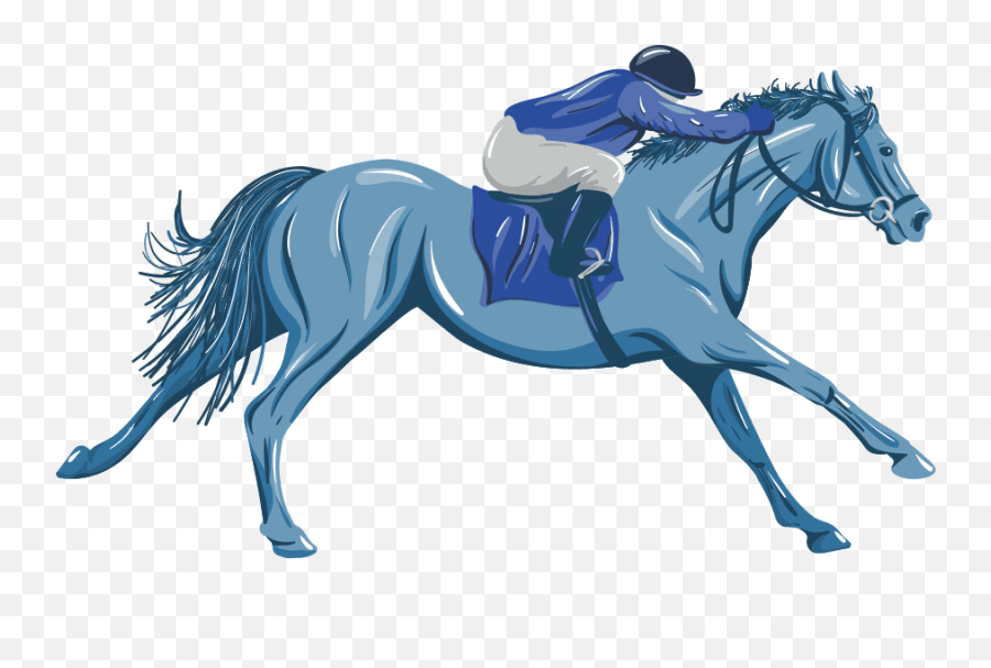 Horse Supplement And Related Horse News Stories From Ksb Equine Emoji,Horse Jumping Clipart