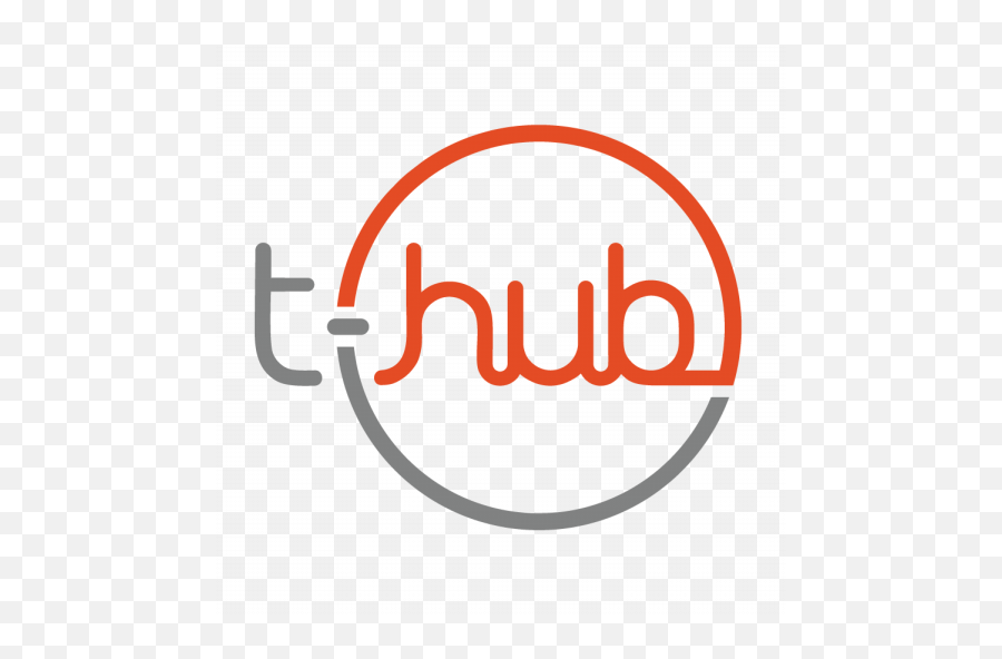 T - Angel Program Thub Emoji,3% Logo