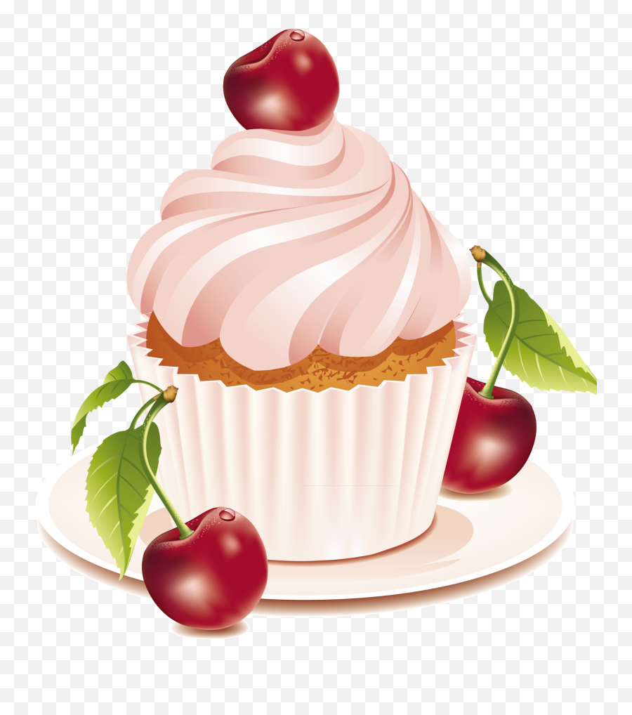 Cake - Cake Png Icon Emoji,Cake Clipart