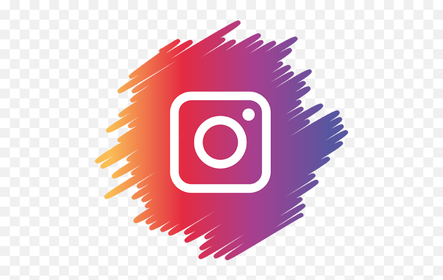 The New Instagram Logo 2021 Png - Social Media Instagram Logo Png Emoji,Png Images