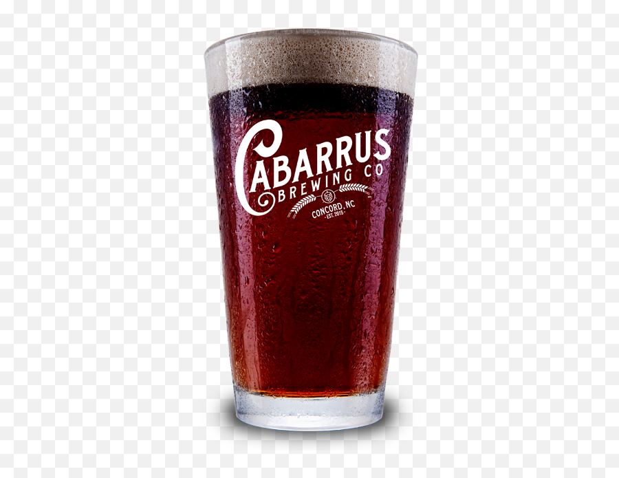 Beers - Cabarrus Brewing Company Emoji,How To Make Transparent Glass Paint