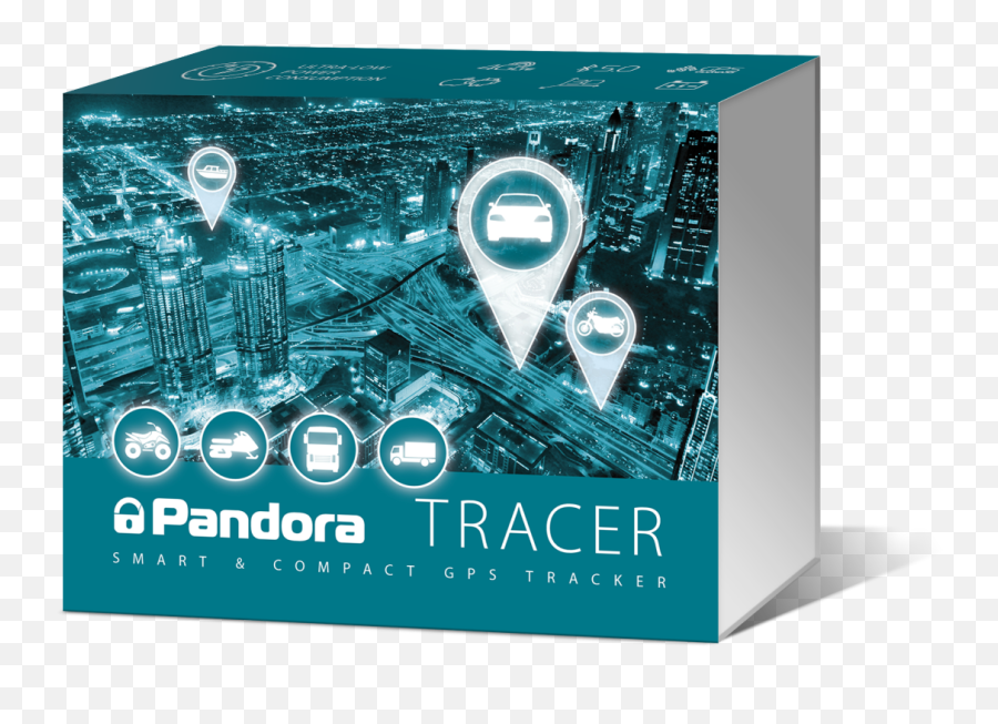 Pandora Tracer Pandora Emoji,Tracer Transparent