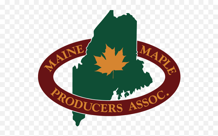 Maine Maple Weekend Rescheduled To Oct 9 - 11 Waldo County Emoji,9/11 Logo