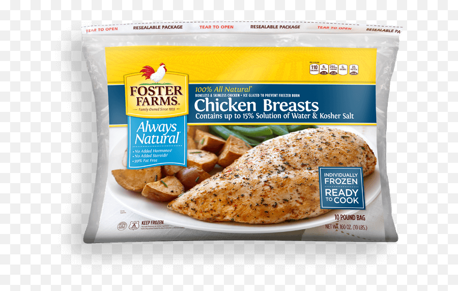 Foster Farms Frozen Chicken 35 Images Sweet Chipotle Bbq Emoji,Foster Farms Logo