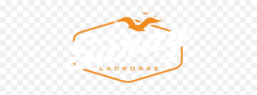 Orlando Committed Players Alwayssunnylacrosse Emoji,Colgate University Logo