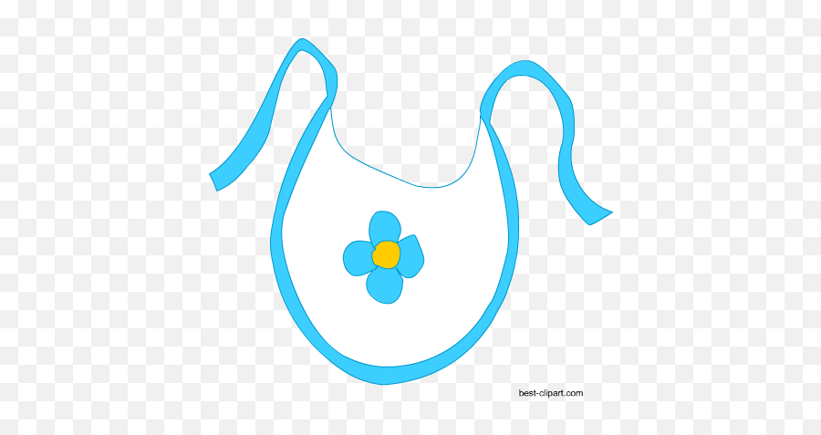 Free Baby Shower Clip Art Emoji,To Shower Clipart
