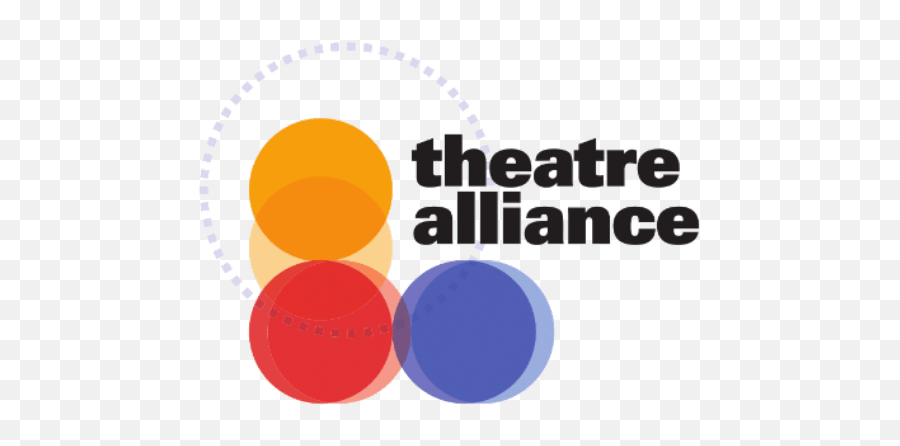 Past Seasons Winston - Salem Theatre Alliance Emoji,Heathers The Musical Logo
