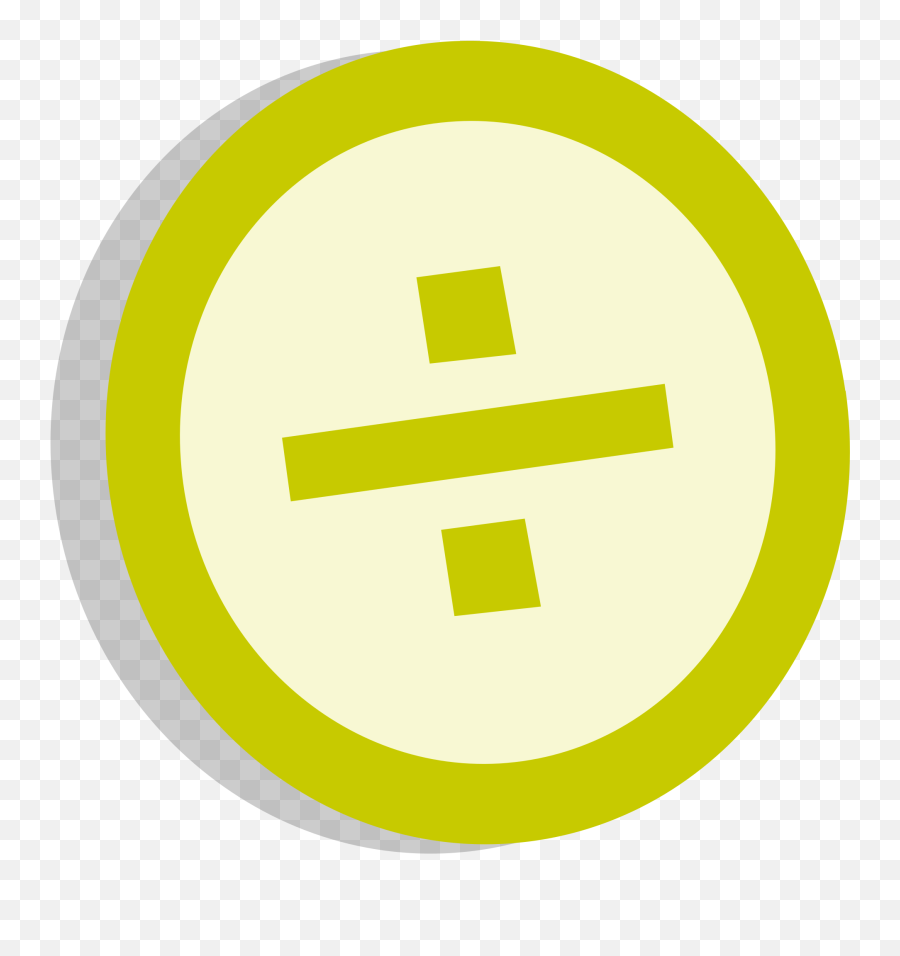 Symbol Divide Vote Svg Vector Symbol Divide Vote Clip Art Emoji,Vote Clipart Black And White