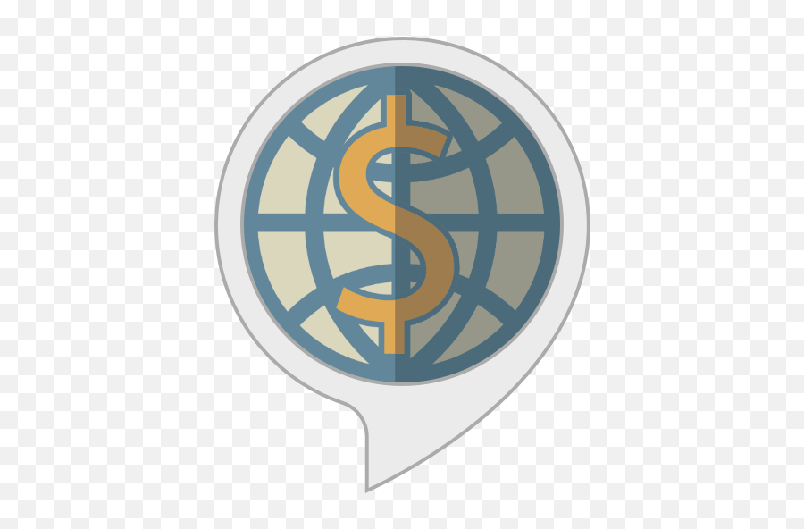 Amazoncom World Currencies Game Alexa Skills Emoji,World Market Logo