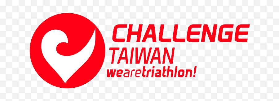 Challenge Taiwan - Challenge Family Emoji,Taiwan Png