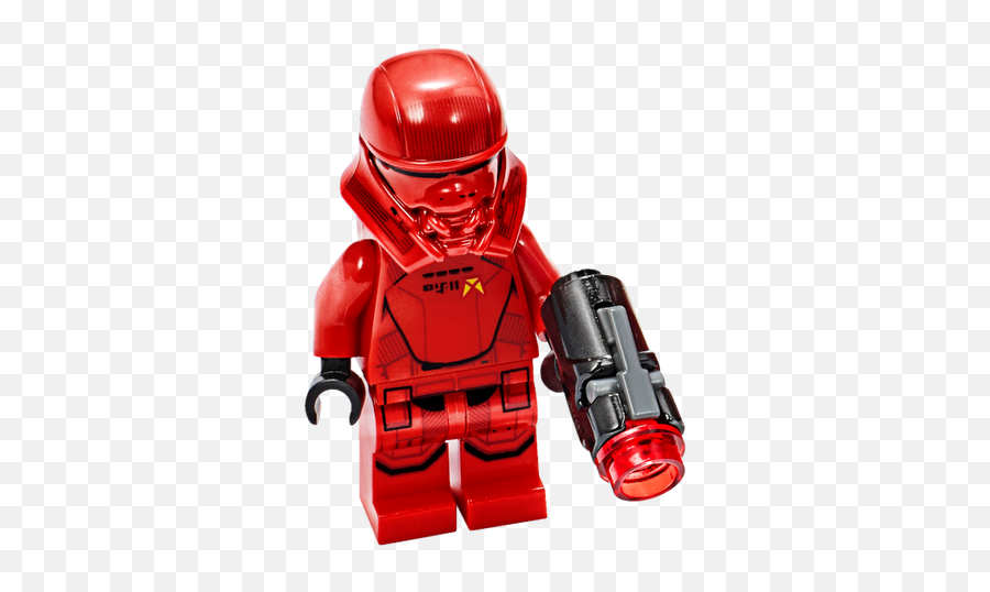 Sith Jet Trooper - Brickipedia The Lego Wiki Emoji,Sith Png