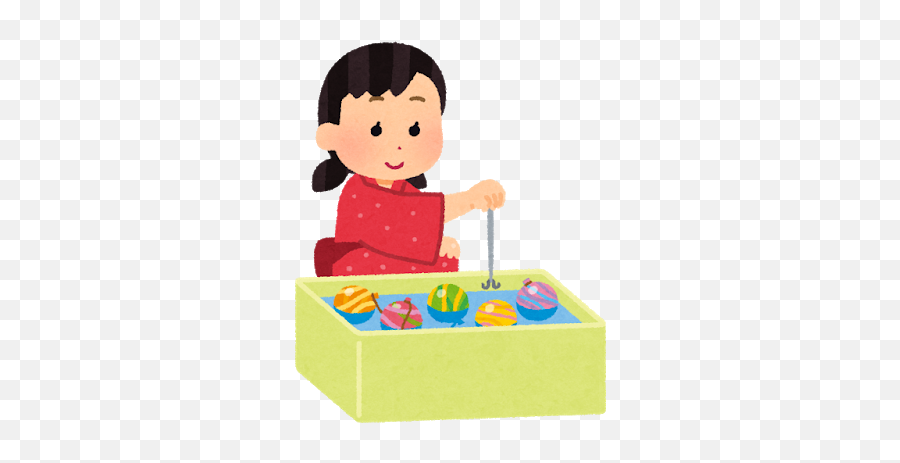 Game Of Festivals - Wasshoi Wednesday 9 Emoji,Water Balloons Clipart